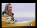 Ginsburg Dolphin Statue Dedication Part 1 Ginsburg Dolphin Statue Dedication Part 1