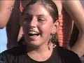 Los Hermanos [SHOW] ultimo romance - Bem Brasil/2003
