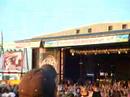 Rocklahoma - Skid Row - Youth Gone Wild Rocklahoma - Skid Row - Youth Gone Wild