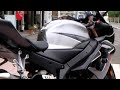 Ｓｕｚｕkｉ　スズキ　GSX-R1000　2007