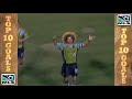 pesclassicstats.freeforums.org las habilidades de valderrama para pro evolution soccer - valderrama stats for pes. recopilaci�n de videos de youtube de pases, jugadas y goles de carlos el pibe valderrama. goals, assists and skills by carlos valderrama