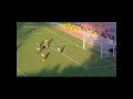 pesclassicstats.freeforums.org las habilidades de valderrama para pro evolution soccer - valderrama stats for pes. recopilaci�n de videos de youtube de pases, jugadas y goles de carlos el pibe valderrama. goals, assists and skills by carlos valderrama