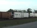 videos de CSX 5394