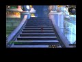WoW Caelum 3.3.0a Is Reborn! ☆☆☆☆☆