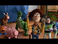 Toy Story 3 - New Full Trailer!