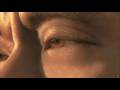 Big Man Japan HD 1080