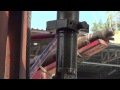 มงคลบาดาล เครื่องเจาะบาดาล - YouTube