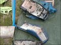 XL Treffen Nord 2007 - Die Werkstatt - XL Treffen Nord 2007 - Die Werkstatt -
