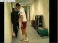 videos de ronaldinho vs ronaldo