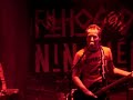 Kiko Zambianchi - Rolam as pedras
