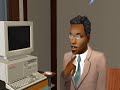 sims ordi