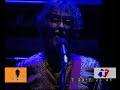 Lenguaje del Cielo  - Luis Alberto Spinetta