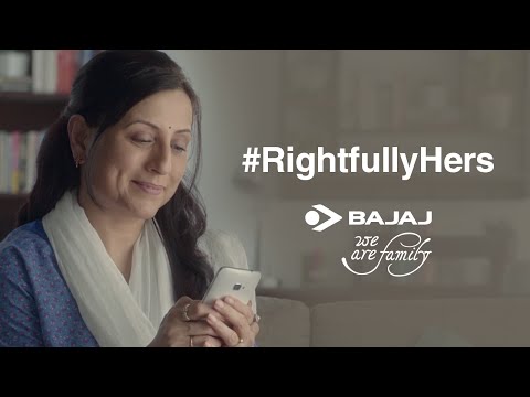 Datsun redi-GO – For the ready-to-go generation