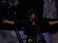 Who LOVES Nick\