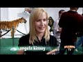 second-citys-life-as-we-know-it-3.html