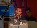 Dr. Sheikh Muszaphar - Lelaki Ini