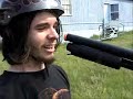 Heavy Doodie