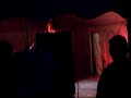 Jennifer Corday sings Redneck Lesbo Jennifer Corday sings Redneck Lesbo
