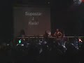 This is my BIO & me doin what I do in the club!For bookings or mixtape hostings:www.myspace.com/supastarjkwiksupastarjkwik@gmail.com850.212.KWIK