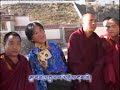 tibetan song