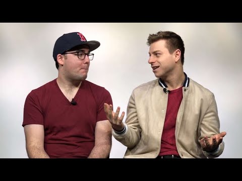 Video: CFBBQ apologizes to Red Sox Nation