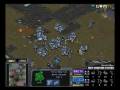 videos de 32강 10경기 FrOzean  김동건 vs pepe 김성진 1set-Destination 데스티네이션