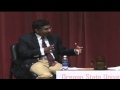 No ObamaCare - YouTube