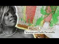 RTN 2007: Wendy Williams