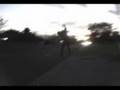 new america athletix vid