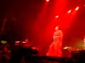 tarja turunen  nemo