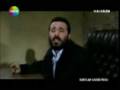 videos de muro komik