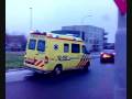 videos de (99)     12-151