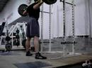 275x5