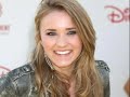 Happy 18th Birthday Emily Osment!