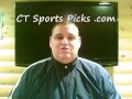 Cincinnati Bearcats @ South Florida Bulls Free ATS Winner