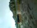 videos de flood in oakville 2