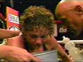 Canino vs Szymanski part 4