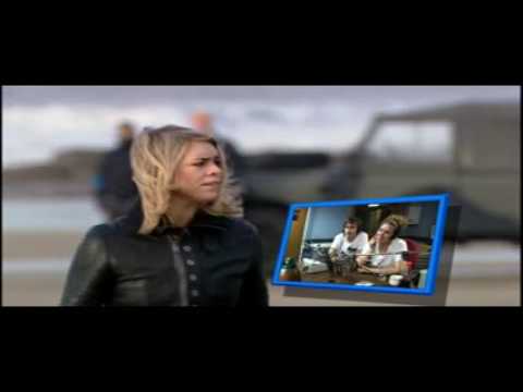 Billie Piper