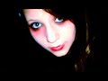 Helena cover by Rachee-chan-Original by My Chemical Romance Helena cover by Rachee-chan-Original by My Chemical Romance