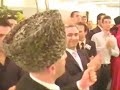 EuroXase - Official 2nd Circassian Day, Brussels, Part5
