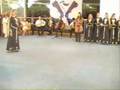 EuroXase - Official 2nd Circassian Day, Brussels, Part5
