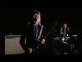 The Kokos - Sign Of The Times The Kokos - Sign Of The Times