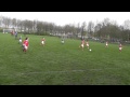 Festilent F1 - JVC Cuijk F1 2-4