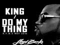 Lloyd Banks - 