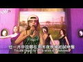 Lana 被苹果动新闻恶搞    http://www.youtube.com/watch?v=rEN6vsEzw5g