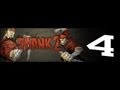 Let"s Play Shank 2 04 Lost In Ruins
