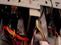 Making a 4 Terabyte Server with Freenas.