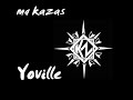 Mq Kazas Remix Yoville Zynga