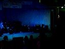 Dawn Of Grace Dawn Of Grace