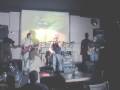 videos de Banda Prima Noktis - Petiscaria 19/07